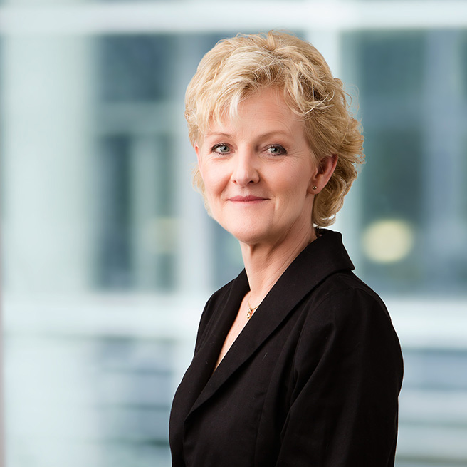 Karin Waterstradt-Schmitt